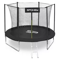 Dječji trampolin 305 cm Spokey