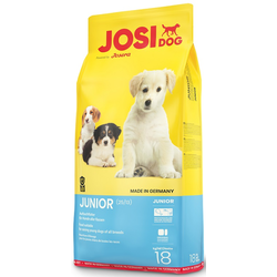 Josera Josidog Junior Hrana za pse 18kg