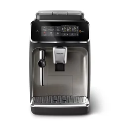 PHILIPS Aparat za espreso kafu EP3326/90 crni