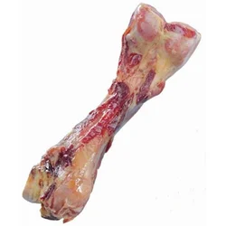 Nobby naravna kost Maxi - cca 24 cm