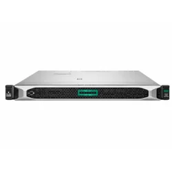 HPE Server DL360 Gen10 Plus 4309Y 2.8GHz 8-core 1P 32GB-R MR416i-a NC 8SFF 800W PS EU Remarket P55273R-421
