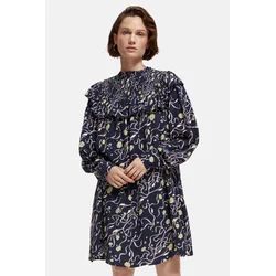 Scotch & Soda Obleka