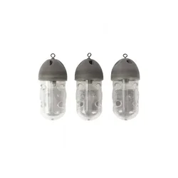 CLIK CAP FEEDER - MEDIUM 60g (PCC/M60)