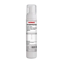 Sonax Pumpica za Penu 250ml - 496141