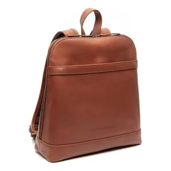 The Chesterfield Brand Tigris Cognac