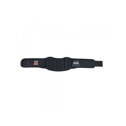RING kaiš za bodybuilding i powerlifting RX PS-1101-L