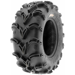 SUN-F A050 ( 27x12.00-12 TL 70J )