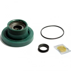 Nosač ležaja Electrolux, Zanussi, Aeg 168zn25 spd003zn zn5820, Levi