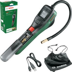 EasyPump