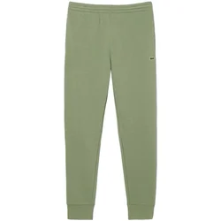 Spodnji del trenirke Lacoste
