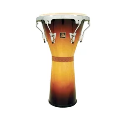 Djembe Aspire Latin Percussion