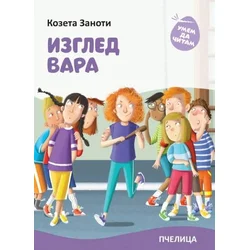 Izgled vara