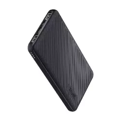 Trust primo powerbank 10 000mAh
