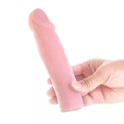 DILDO CLASSIC