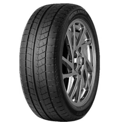 Grenlander Winter GL868 ( 185/60 R15 84H )