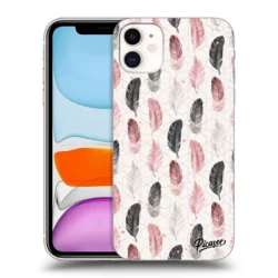 ULTIMATE CASE za Apple iPhone 11 - Feather 2