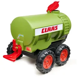 Falk Cisterna Claas 943C
