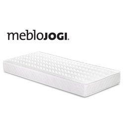 MEBLO JOGI vzmetnica Relax Medico (dimenzije od 90x190 do 180x200)