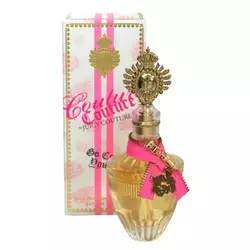 Juicy Couture Couture Couture parfumska voda za ženske 100 ml