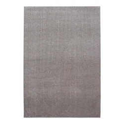 Svetlo rjava preproga 280x370 cm Ata – Ayyildiz Carpets