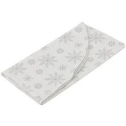 X-Mas NAMIZNI PRT večbarvno