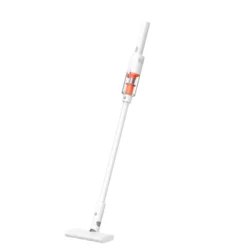 Xiaomi Štapni usisivač P30 EU BHR08J7EU, 180 W, 0.2 L, Beli