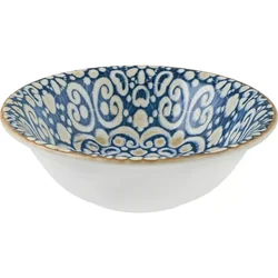 Bonna skleda Alhambra 16 cm (12 kos)