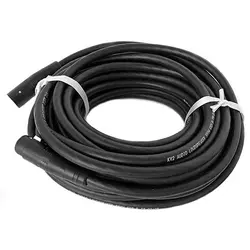 KV2 Audio kabl za bas zvučnik LF100 (10m)
