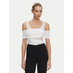 PINKO Bodi Bella 104832 A2H1 Bela Regular Fit