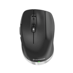 3dconnexion Cadmouse compact wireless, usb
