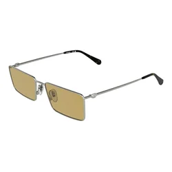 Lacoste L279S 043