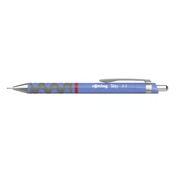 Rotring tikky iii po 0.5 iris ( r14582 )