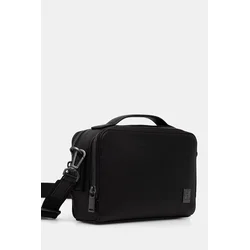 Calvin Klein torbica moška iz umetnega usnja