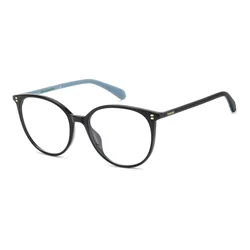 Polaroid PLDD627 807