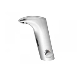 Baterija za lavabo MINOTTI senzorska 220W/6V T/H