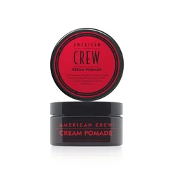 AMERICAN CREW Krema za stilizovanje kose Cream pomade/ Light hold/ 85 g