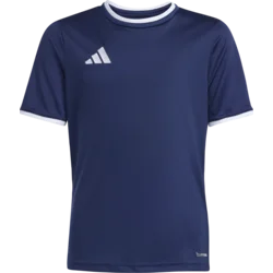 adidas Dres Entrada 26 Kids