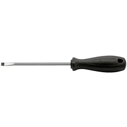 UNIOR Odvijač cr pljosnati 605cr 1x5.5x150mm