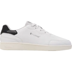 Hummel Obutev MATCH POINT MP