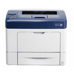 XEROX tiskalnik Phaser 3610DN (3610V_DN)