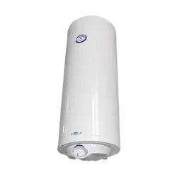 Elit bojler Talas S80 slim