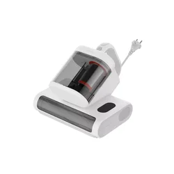 XIAOMI ECO Xiaomi Dust Mite Vacuum Cleaner 2 Pro EU