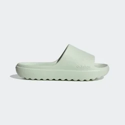 Adidas Ženske papuče Adilette Lumia W, Svetlozelene