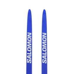 Salomon Equipe Pro + Shift EQ Skate Komplet tekaških smuči 2027