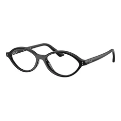 Ray-Ban RX7265 8260