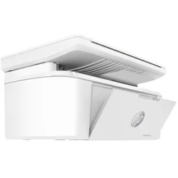 HP M141a Laserski MF Printer, kopir i skener (Toner 150A / W1500A) Stampac