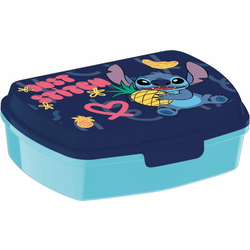 Stor Funny Za Sendvič Stitch Palms