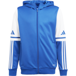adidas  Squadra 25  pisana