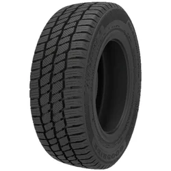 Nordexx AllSeasonMasterVan ( 225/65 R16C 112/110R 8PR )