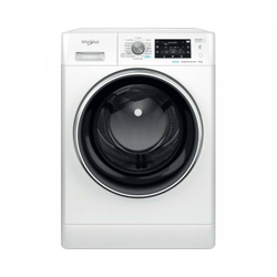 Whirlpool mašina za pranje veša FFD 9458 BCV EE